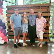 Meador Family 2026