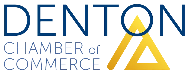 Denton Chamber of Commerce