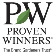 Proven Winners
